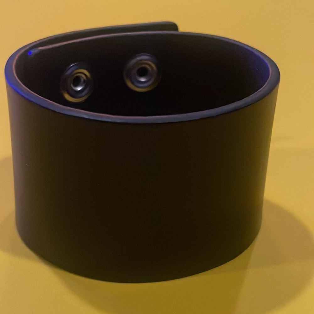 Harley Davidson Cuff